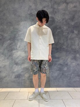 11511khさんのコーディネート