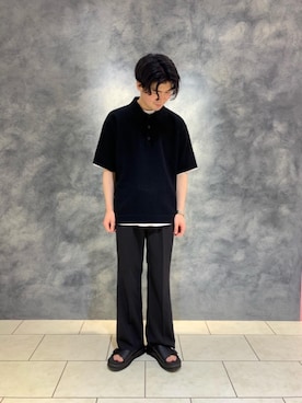 11511khさんのコーディネート