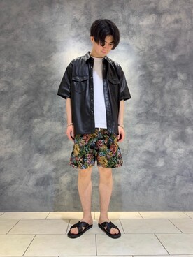 11511khさんのコーディネート