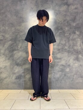 11511khさんのコーディネート