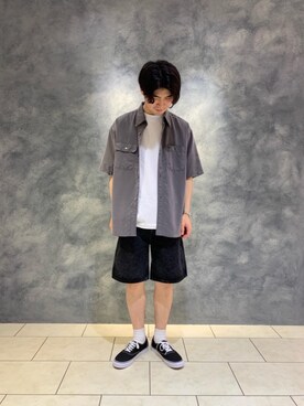 11511khさんのコーディネート