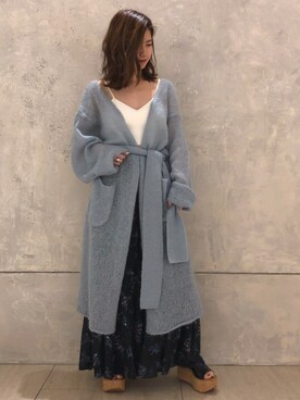 Ｒｉｋａｋｏ.さんのコーディネート