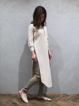 Ｒｉｋａｋｏ.さんのコーディネート