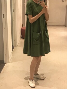 metaylor🐇さんのコーディネート