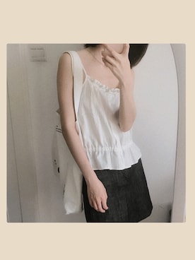 metaylor🐇さんのコーディネート