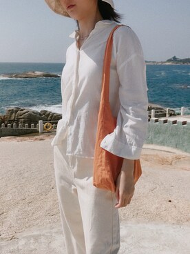 metaylor🐇さんのコーディネート