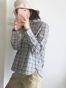 metaylor🐇さんのコーディネート