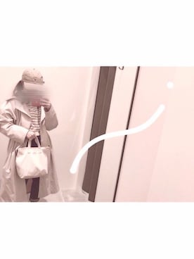 はっぱさん（レディース・153cm）の夏コーディネート