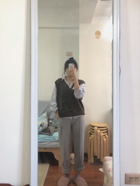 Eden_xxさんのコーディネート