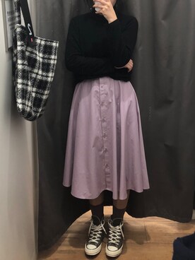 Eden_xxさんのコーディネート