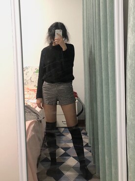 Eden_xxさんのコーディネート