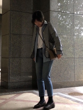 Eden_xxさんのコーディネート