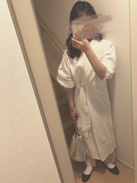 # Yさんのコーディネート