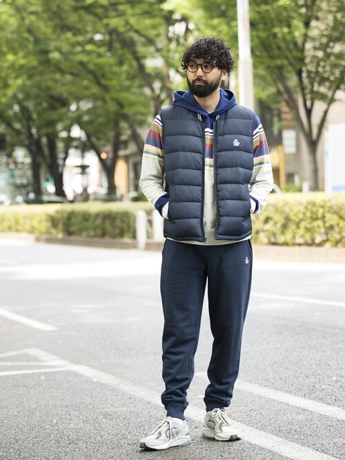 MUNSING WEAR マンシングウェア 中綿ベスト レッド M ゴルフ 楽天市場】ベスト（ブランドマンシングウェア・カラーレッド