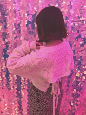 fukiさんのコーディネート