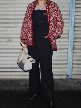 fukiさんのコーディネート