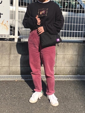 fukiさんのコーディネート