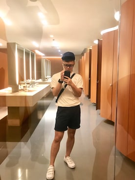 ---TS---さんのコーディネート