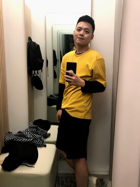 ---TS---さんのコーディネート