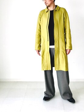 コーディガン の人気ファッションコーディネート Wear