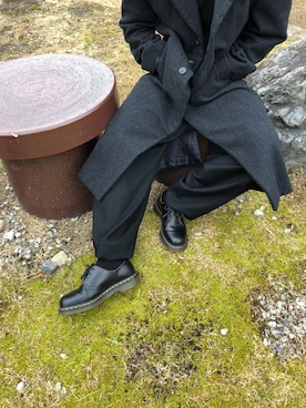 翔-taroさんのコーディネート