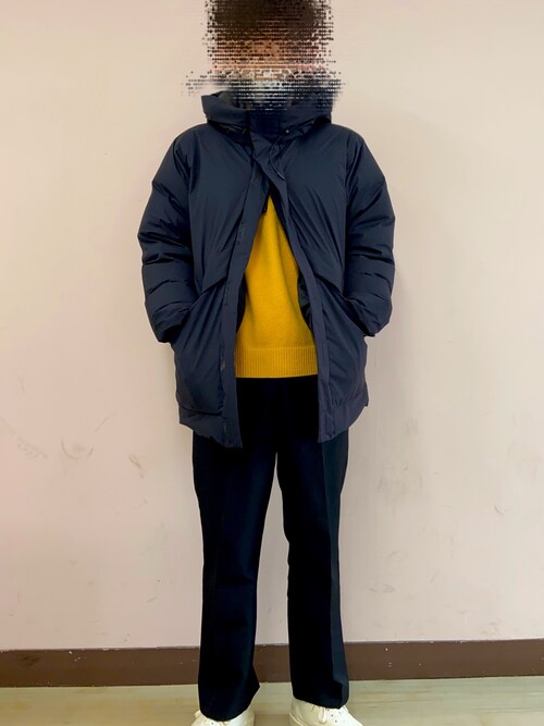 URBAN RESEARCH DOORS（アーバンリサーチドアーズ）の「【別注】小松 