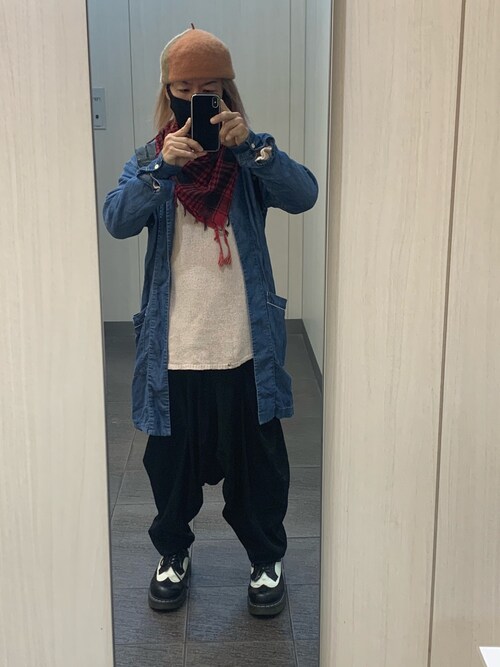 kou198402さんのコーディネート
