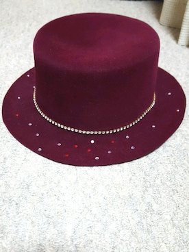 なつみんさんのコーディネート