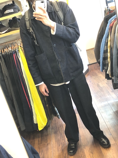 Dr. Martens（ドクターマーチン）の「BY Dr. Martens LOUIS