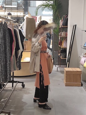 mayuさんのコーディネート