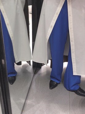 mayuさんのコーディネート