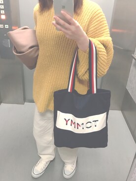 ky.さんのコーディネート