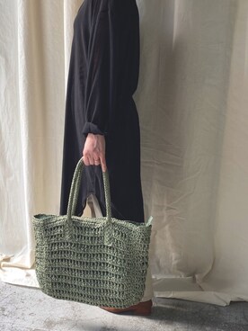 7chさんのコーディネート