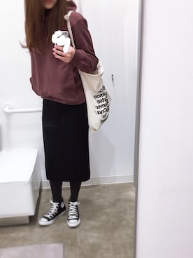 c p yさんのコーディネート