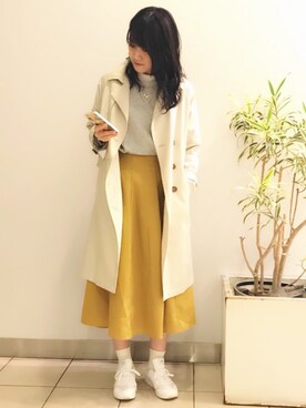 S h i i ＊°さんのコーディネート