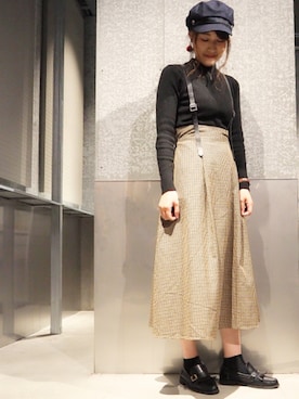 S h i i ＊°さんのコーディネート