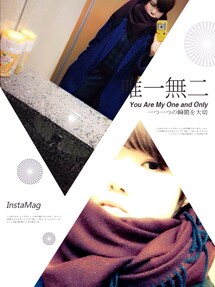 EMODA | その他アウター