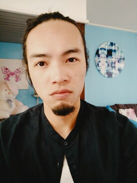 Enjoyさんのコーディネート