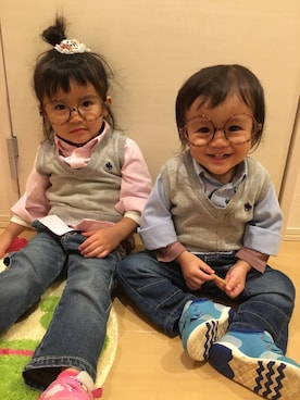 kkさんのコーディネート