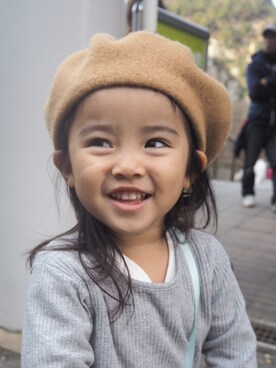 kkさんのコーディネート