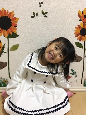 kkさんのコーディネート