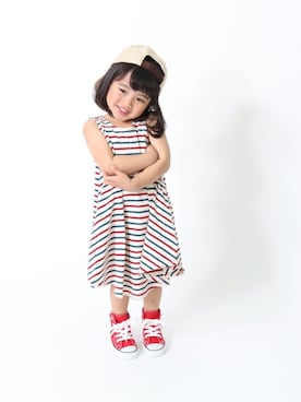 kkさんのコーディネート