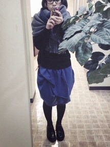 FREDRIK PACKERS | バックパック/リュック