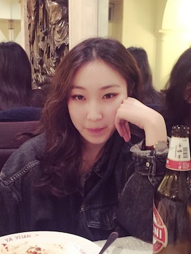 二也一さんのコーディネート