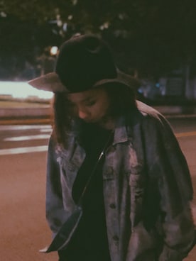 二也一さんのコーディネート