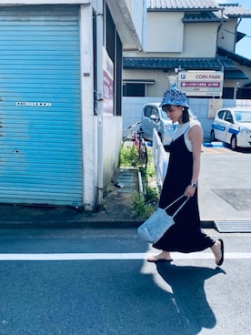 misaさんのコーディネート