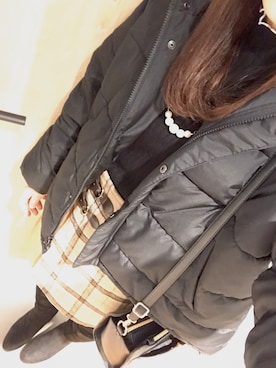 あいさんのコーディネート