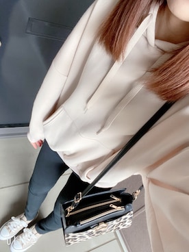 あいさんのコーディネート