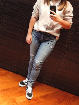 follow maruさんのコーディネート