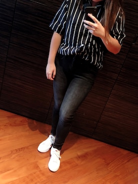 follow maruさんのコーディネート